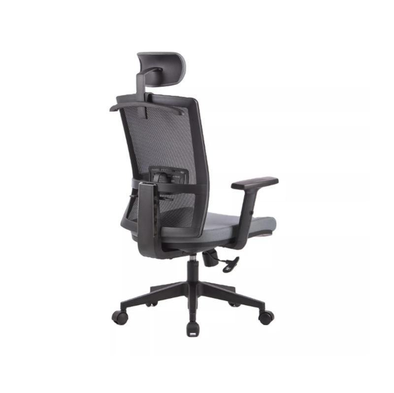 Free Sample Executive Chair Office Furniture Office Chair
