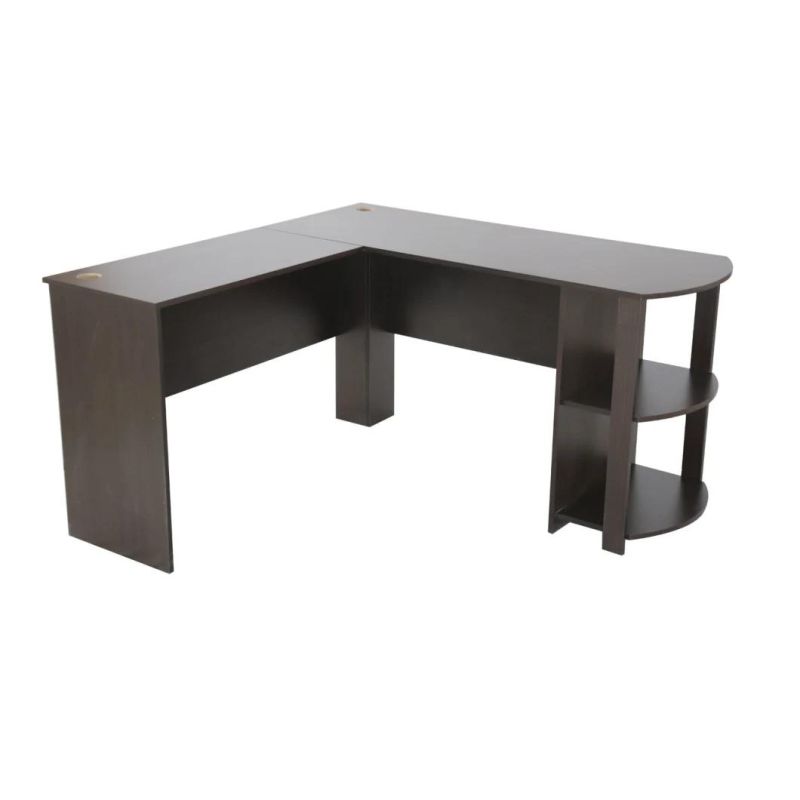 Commercial and Hot Sale Desk for Office Desk