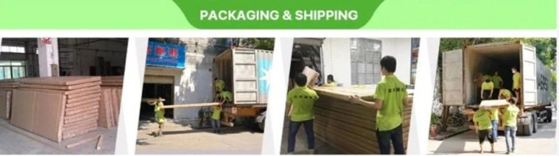 Malaysia Acoustic Panel Sound Proof Mobile Partitions