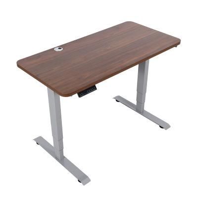 Adjustable Desk Frame for Standing Office
