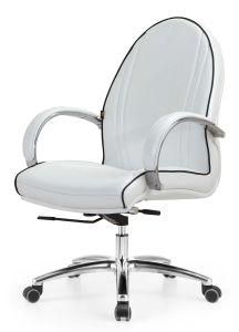 Work Partition Chair Desk Chair Manager Chair