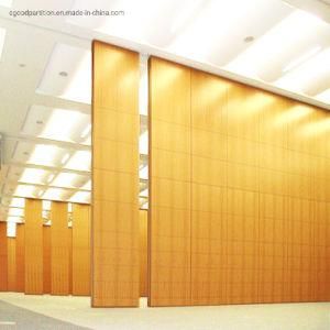 Movable Partition Clearly Beautiful Soundproof Wall Panels