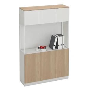 New Arrival Custom Office File Cabinet