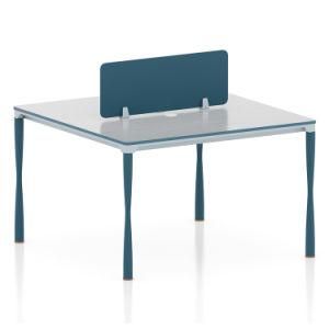 Modular Open Office Workstation Modular Workstations