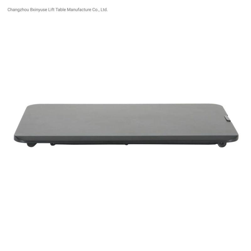 Standing Table Gas Spring Standing Table
