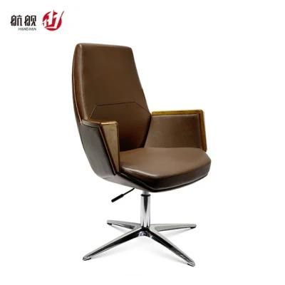 Hot Sale Lounge Visitor Chair Leisure Office Chair for Office Guest