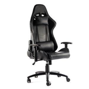 Quality Guaranteed Modern Furniture Gaming Chair with ISO Certification
