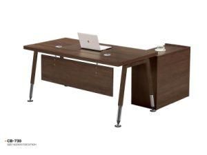 Simple Combined Hot Sale Desk Office Furniture