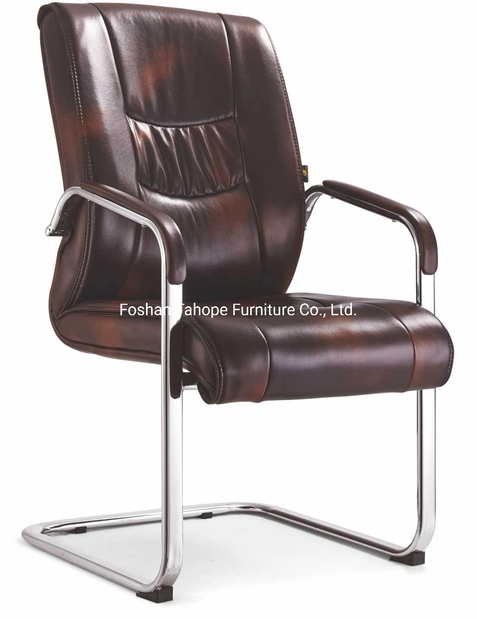 New Material Professional Production High Quality Manager Office Chair