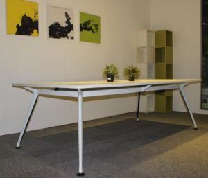 Conference Table Specific Use and Office Furniture