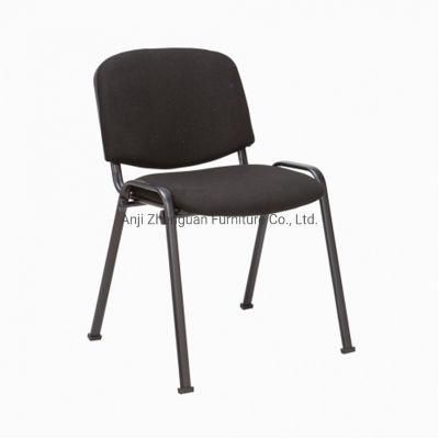 Dining Home Modern Furniture Reception Training Office Chair (ZG22-001)