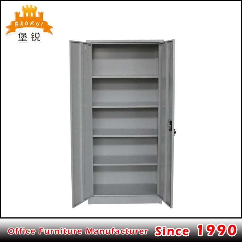 Online Hot Sale Office Used Steel Storage Cupboard Filing Cabinet