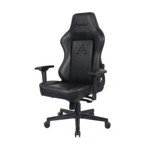 Fast Delivery 73*32*58cm Gaming Chair with Best Workmanship