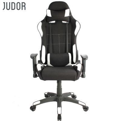 Judor High Quality Modern Design Racing Chair Computer Office Gaming Chair