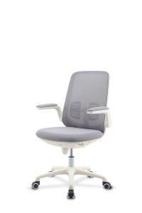 Home Office Chair