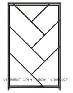 Modern Wooden Office Furniturefile Filling Cabinet &amp; Bookcase (BL-AYC12D)