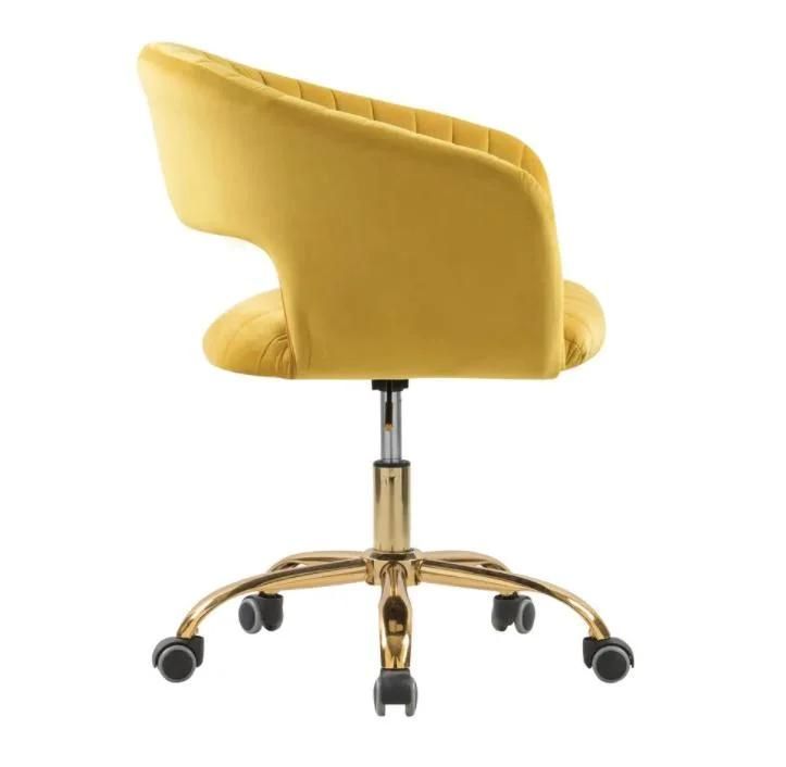New Model Products Office Chair Arm Chair