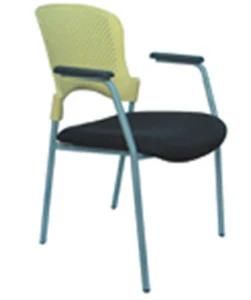 Hot Sales School Furniture for Plastic Chair Q011+01+03B