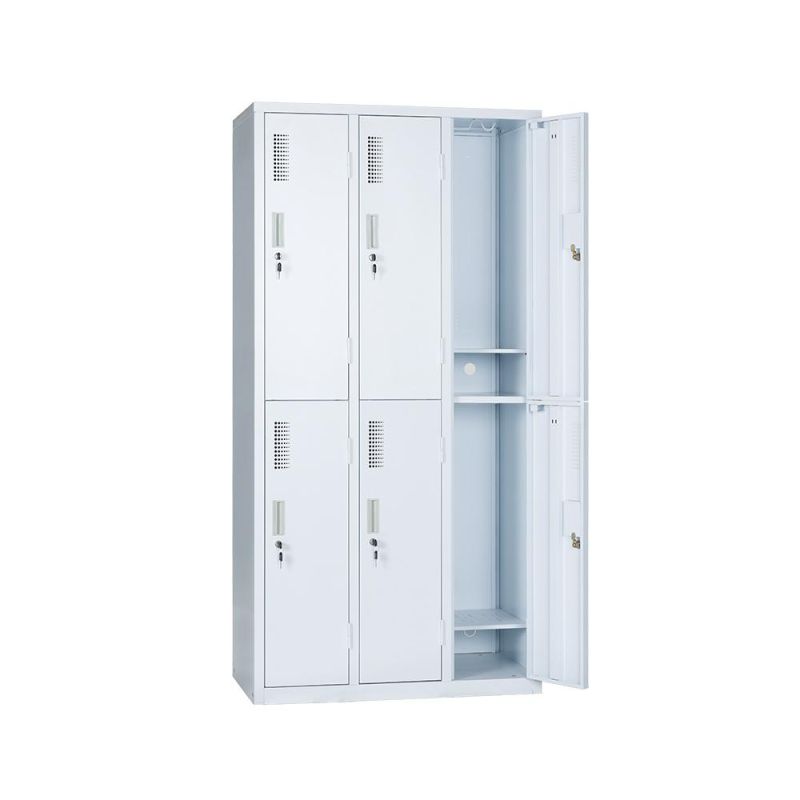 Gym Lockers Cabinet School Lockers for Students for Sale