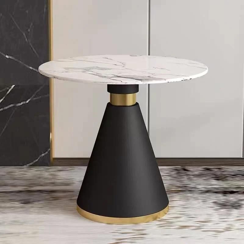 Modern Chinese Metal Conference Table in Meeting Furniture