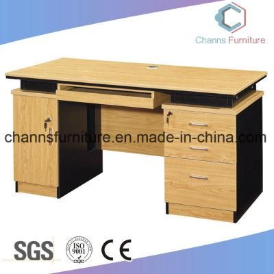 Comfortable Design Popular Good Quality Task Office Furniture Computer Desk