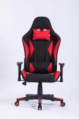 Fashionable High Quality Computer Gaming Chair