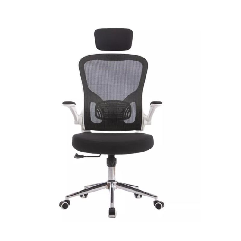modern Swivel Office Chair Ergonomic Mesh Office Chair Mesh Chair