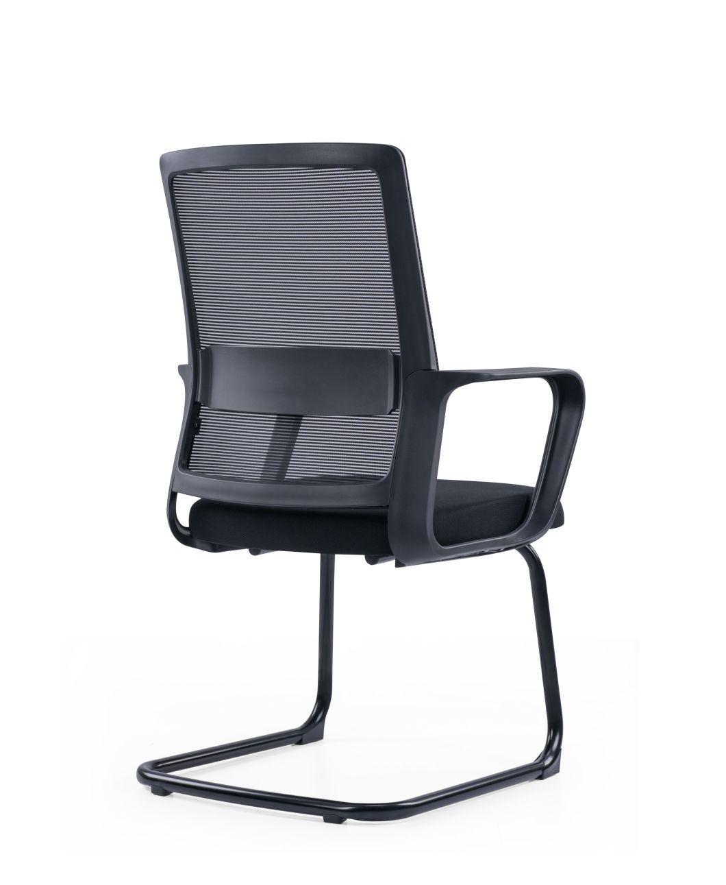 Wholesale OEM Headrest Office Swivel Chair