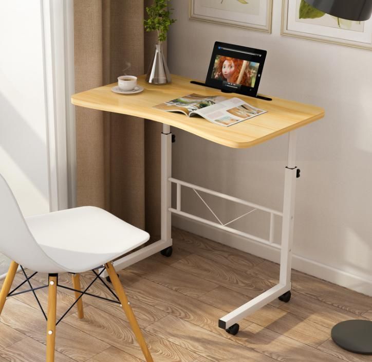 Min Quick Install Electric Stand up Desk, Height Adjustable Desk for Home Office