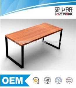 Office Design Furniture Coffee Table Dining Table Sets Massage Tables