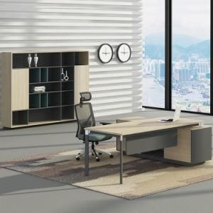 2020 New Hot Selling Good Price Modern Style Office Desk