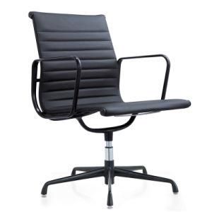 Eames Chair Office Gaming Living Room Furniture