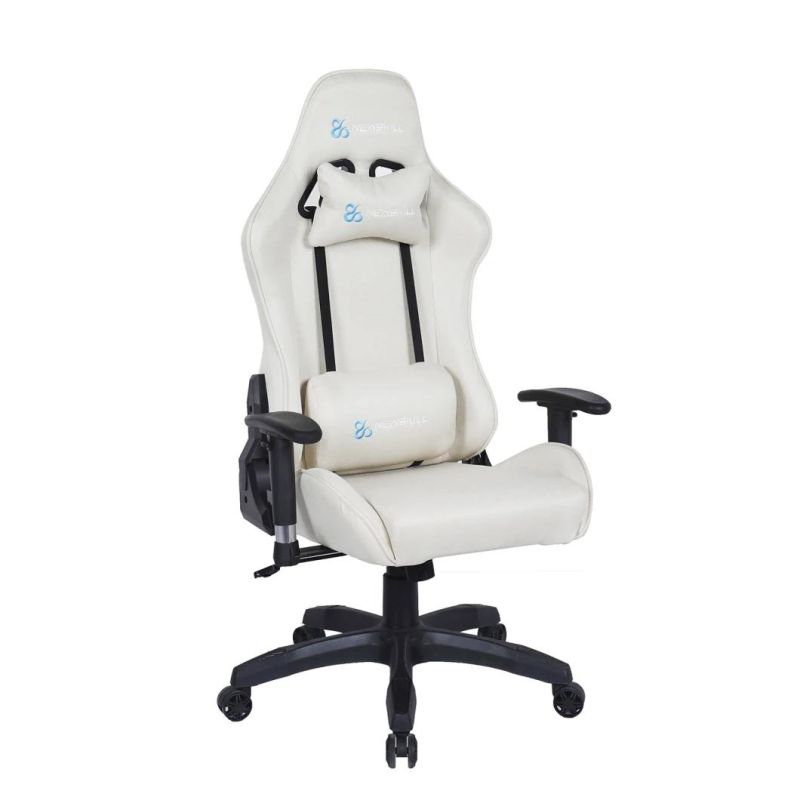 Racer Gaming Chair xBox Massage Gamer Chair Noblechairs Epic Gt Omega Racing Game Dx Racer Chair (MS-908)