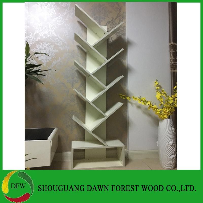High Quality Bookcase China Manufacturer