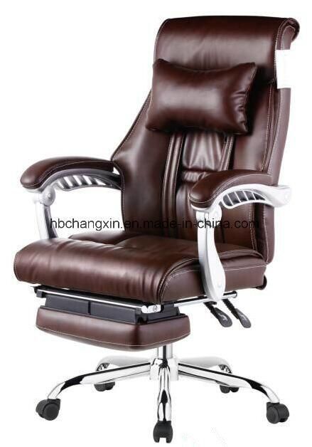 New Style Good Quality Boss Office Chair