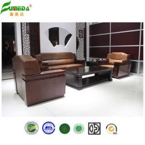 MDF High Quality Office Table