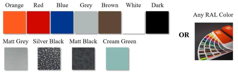 Living Room Wardrobe Design Initial + Extension Wardrobe Closet