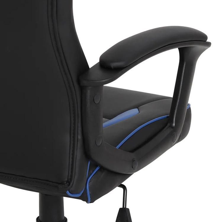 (ANGEL) Partner PC Computer Office Gaming Racing Chair