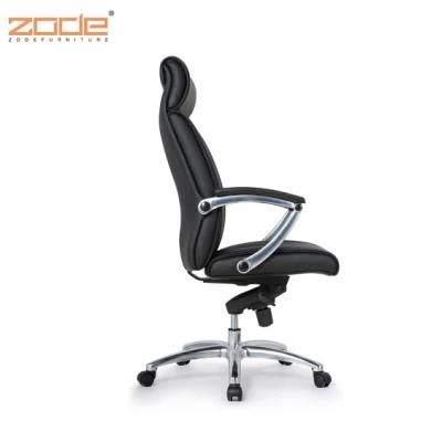Zode Boss Manager Leisure Reception Office Computer Chair