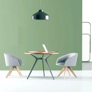 2020 New Design European Style Sofa Furniture