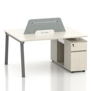 High Quality Modular Office Workstationoffice Modular Workstation