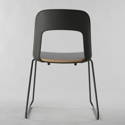 ANSI/BIFMA Standard Metal Wood Home Office Chairs