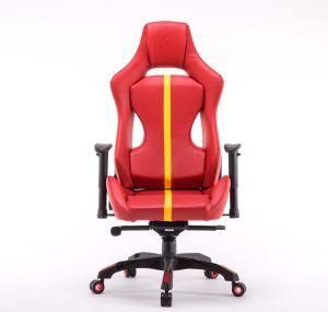 Ergonomic Gaming Chair Racing Chair Computer Gaming Chair for Office