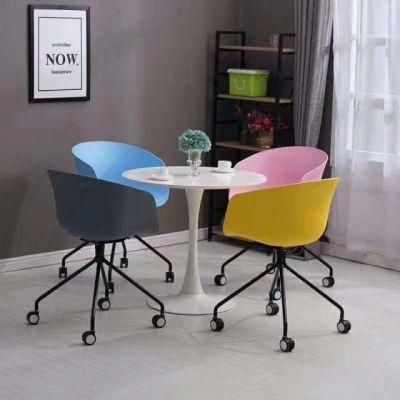 Cheap Dining Room Chairs Office Chair