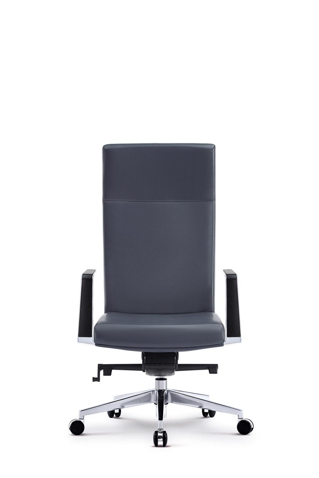 Yifa High Quality Modern Office Chairs for Home Office Room