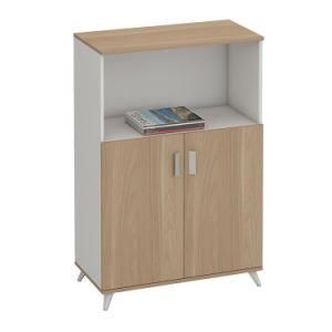 Wholesale Price Economic Simple Wooden Cabinet