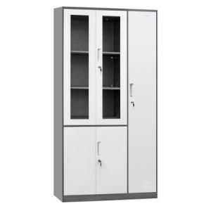 Filling Wardrobe Cabinet