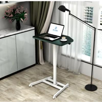 Sample Provided Hot Selling Office Furniture Adjustable Standing Table with Good Service