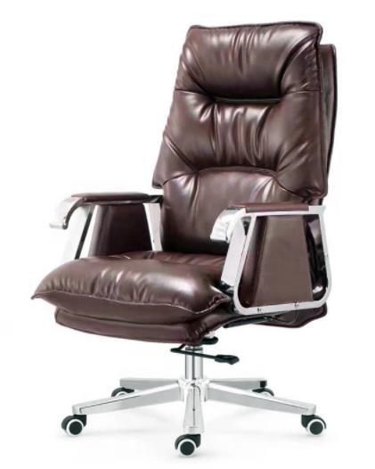 Most Popular Executive Manager CEO Boss Computer Game Home Office Chair