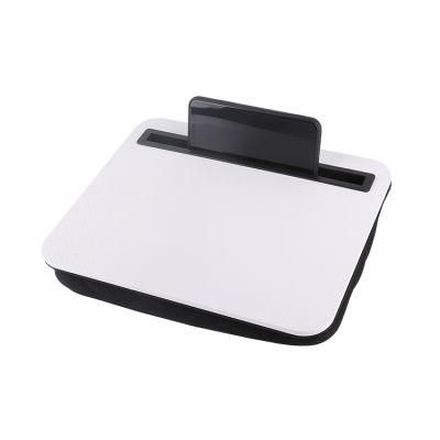 2022 New Style MDF Computer Lap Desk for iPad, Tablet Bedding Office
